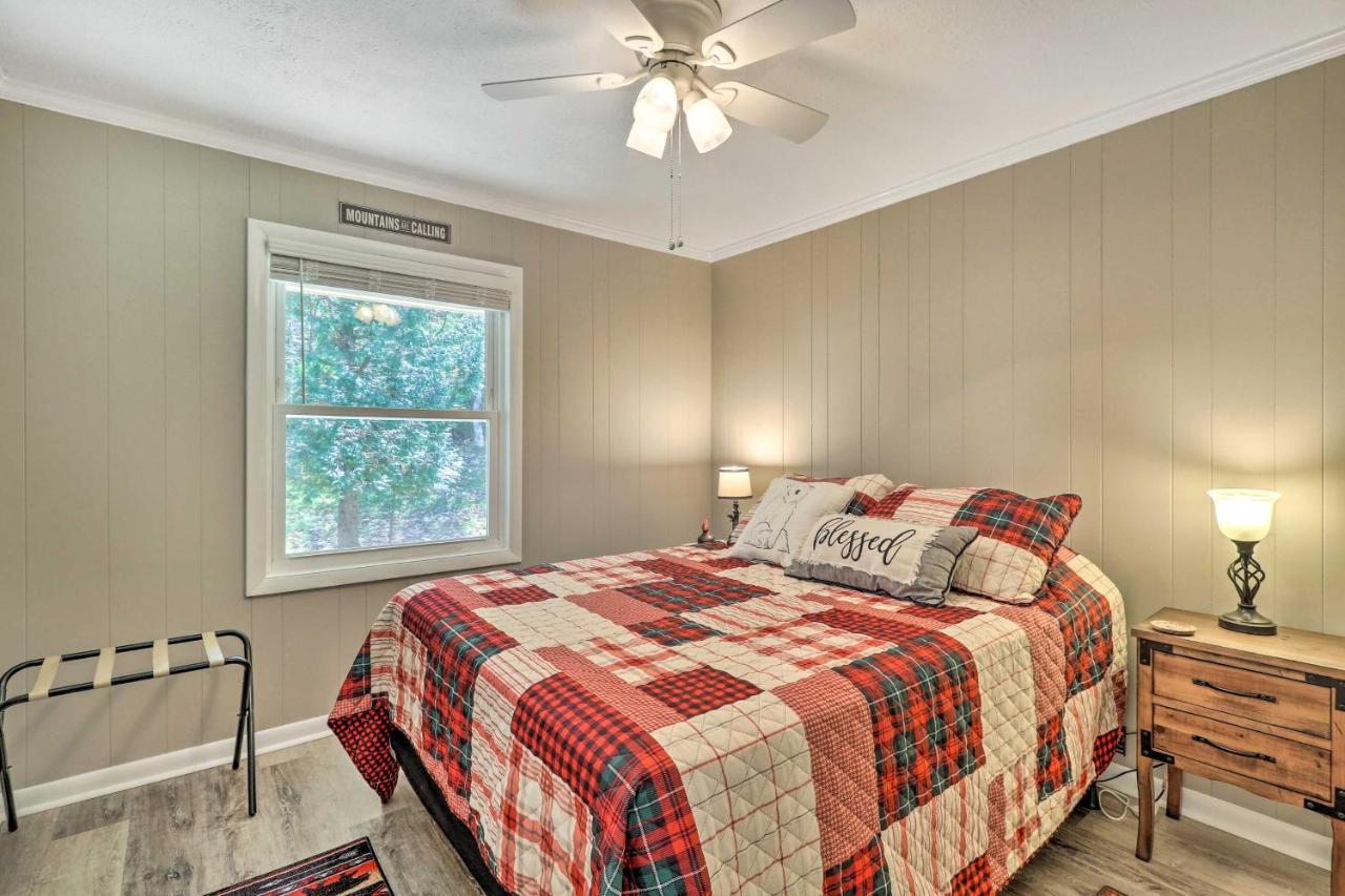 Welcoming Getaway Near Hiking And Skiing! *